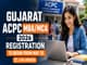 public/image/18-19:01-Gujarat ACPC MBAMCA 2026 Registration to Begin from May 2.jpeg